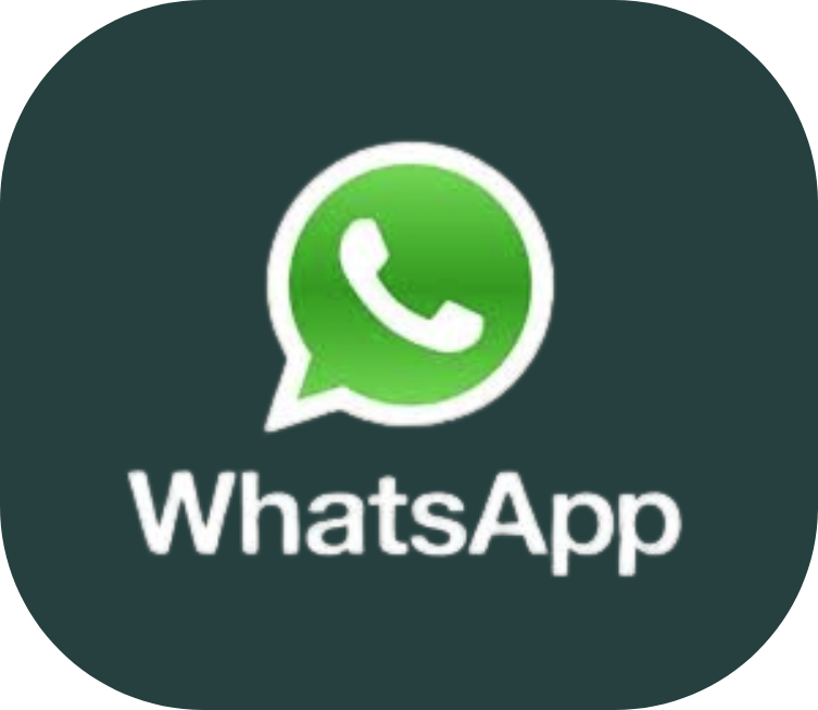 Chat WhatsApp